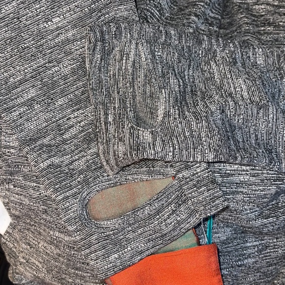 Urban planet Men’s shirt - Picture 7 of 7